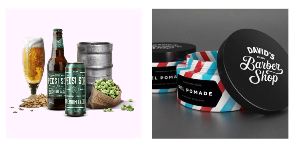 pecsi sor and barber