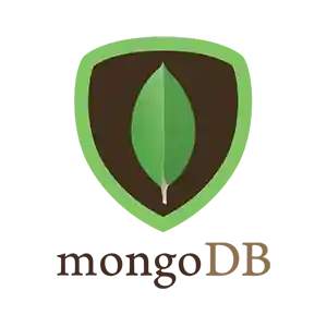 mongo